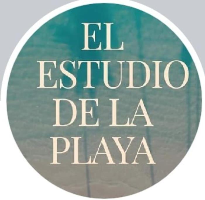 Piscina Playa Wifi Cozy Home Tax Free Palamós Zewnętrze zdjęcie